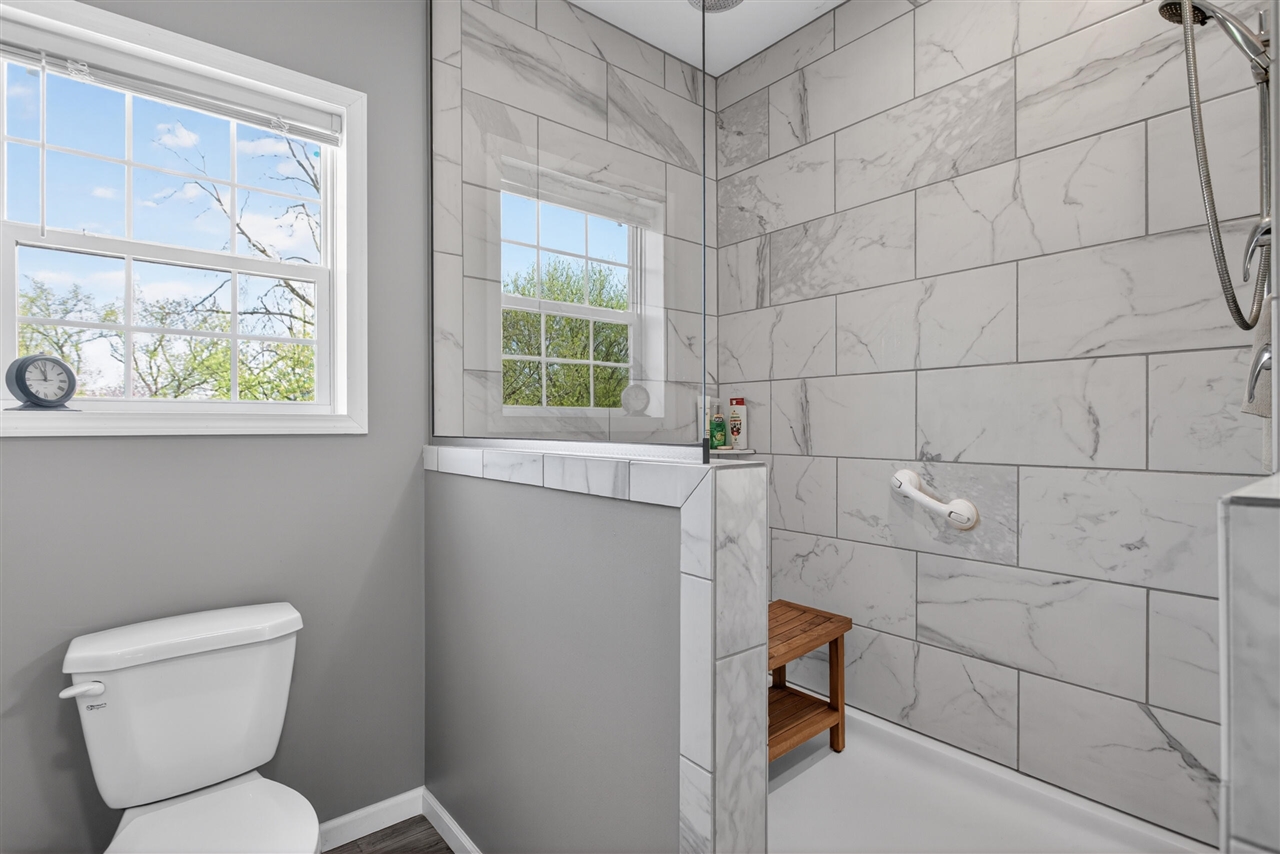 14840 Killorglin Lane, Cement City, MI, 49233