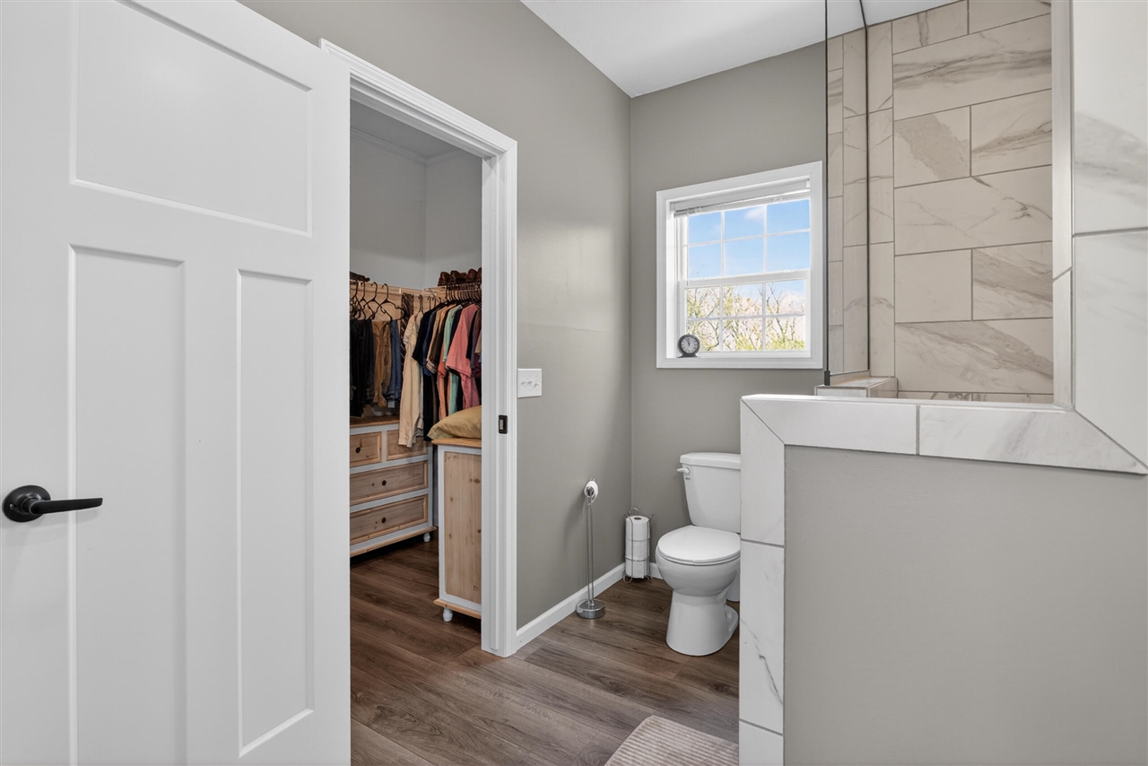 14840 Killorglin Lane, Cement City, MI, 49233