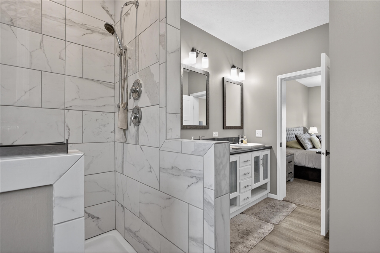 14840 Killorglin Lane, Cement City, MI, 49233