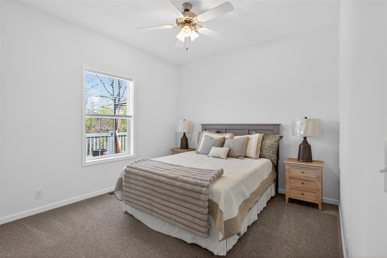 14840 Killorglin Lane, Cement City, MI, 49233