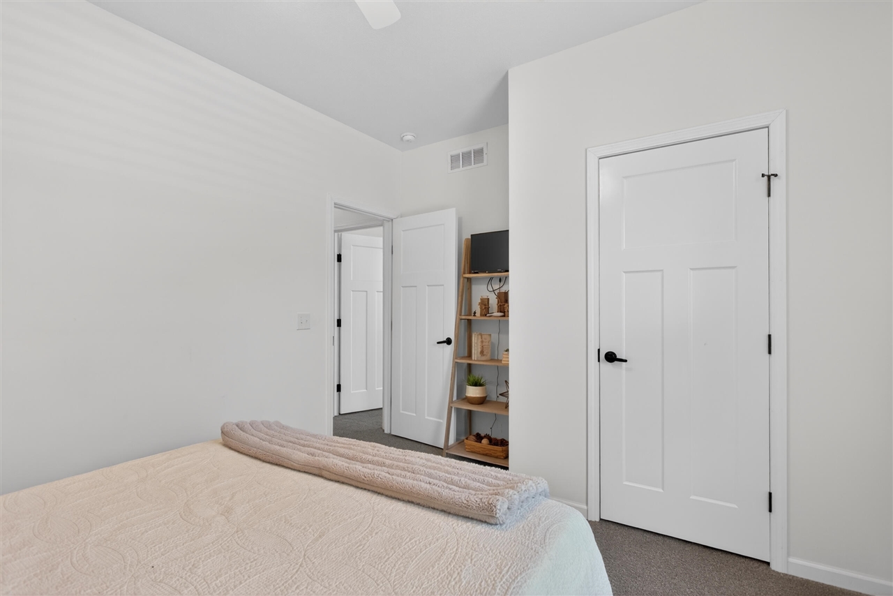 14840 Killorglin Lane, Cement City, MI, 49233