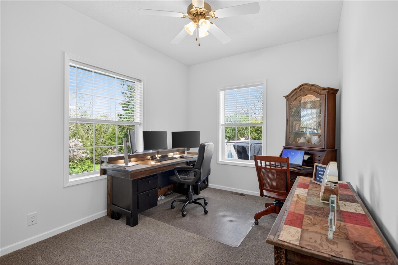 14840 Killorglin Lane, Cement City, MI, 49233