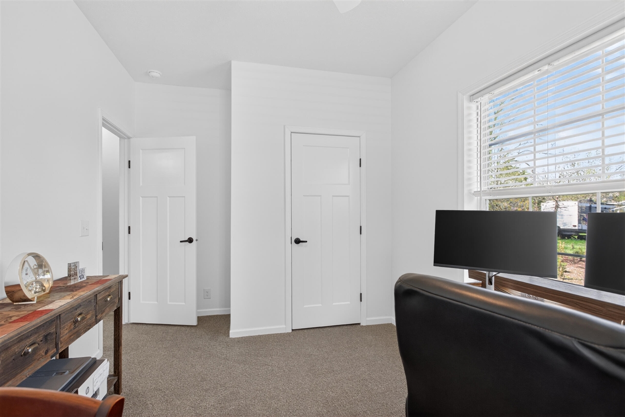 14840 Killorglin Lane, Cement City, MI, 49233