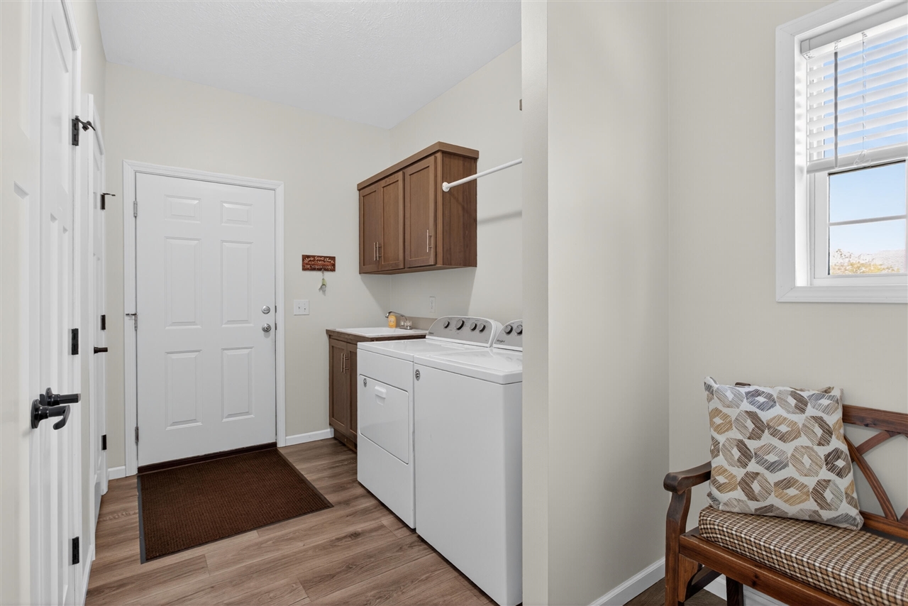 14840 Killorglin Lane, Cement City, MI, 49233