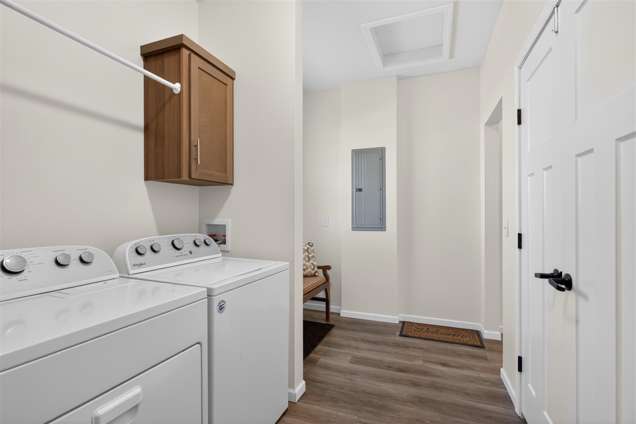 14840 Killorglin Lane, Cement City, MI, 49233