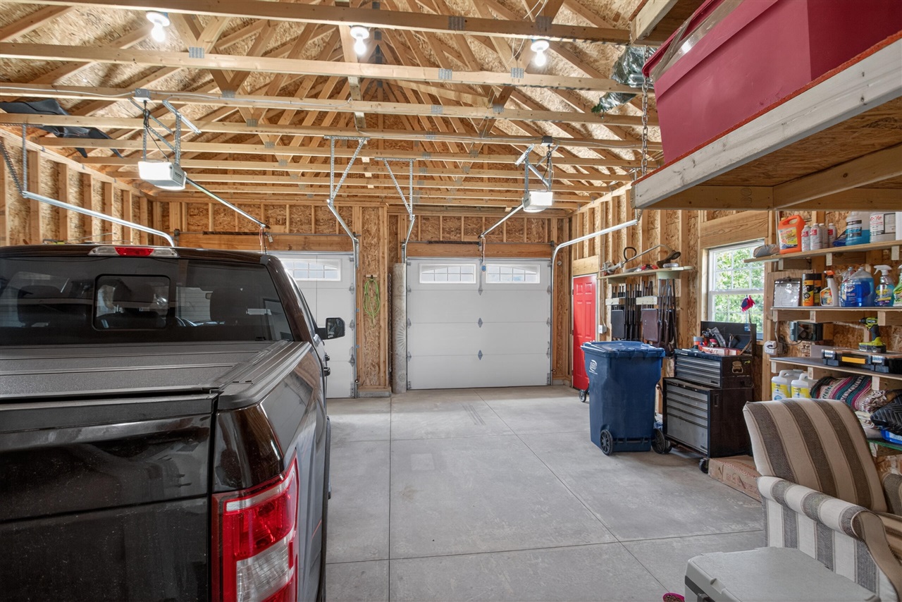 14840 Killorglin Lane, Cement City, MI, 49233