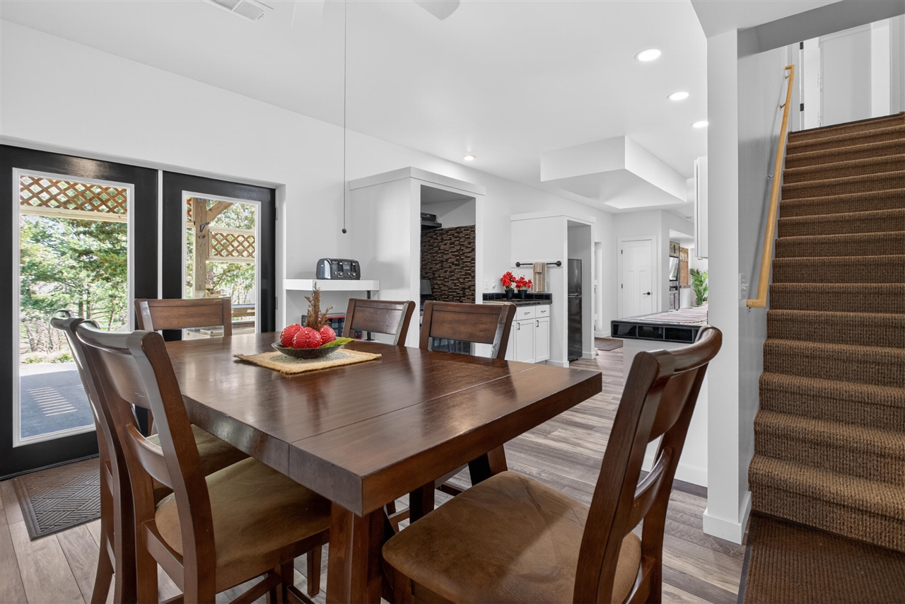 14840 Killorglin Lane, Cement City, MI, 49233