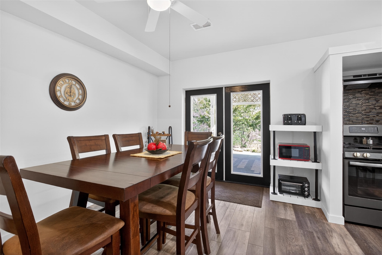 14840 Killorglin Lane, Cement City, MI, 49233