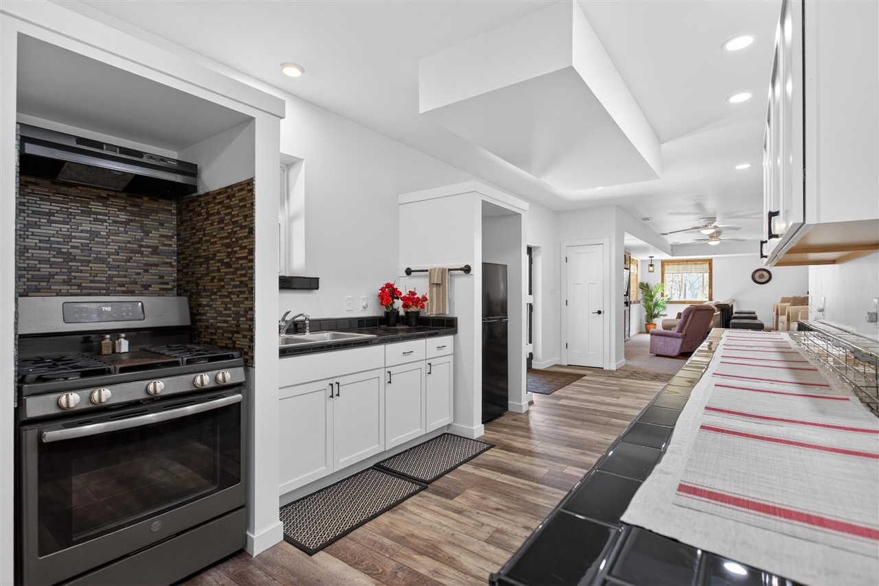 14840 Killorglin Lane, Cement City, MI, 49233