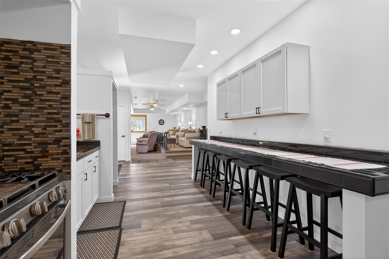 14840 Killorglin Lane, Cement City, MI, 49233