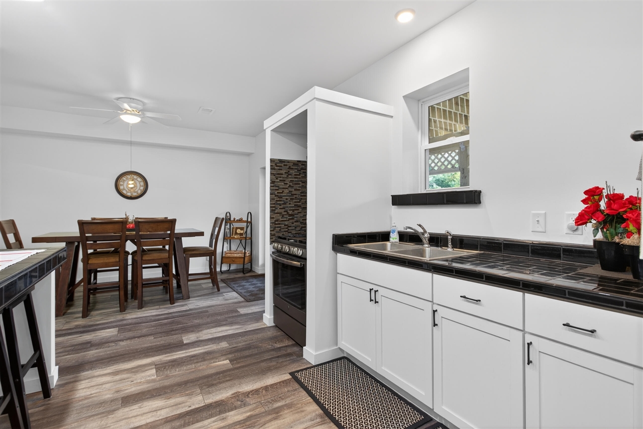 14840 Killorglin Lane, Cement City, MI, 49233