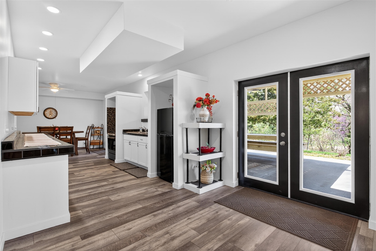 14840 Killorglin Lane, Cement City, MI, 49233