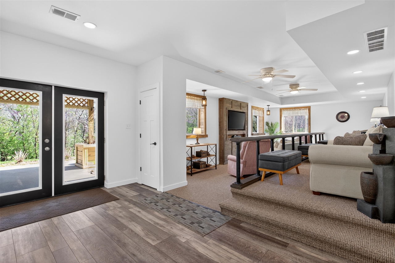 14840 Killorglin Lane, Cement City, MI, 49233