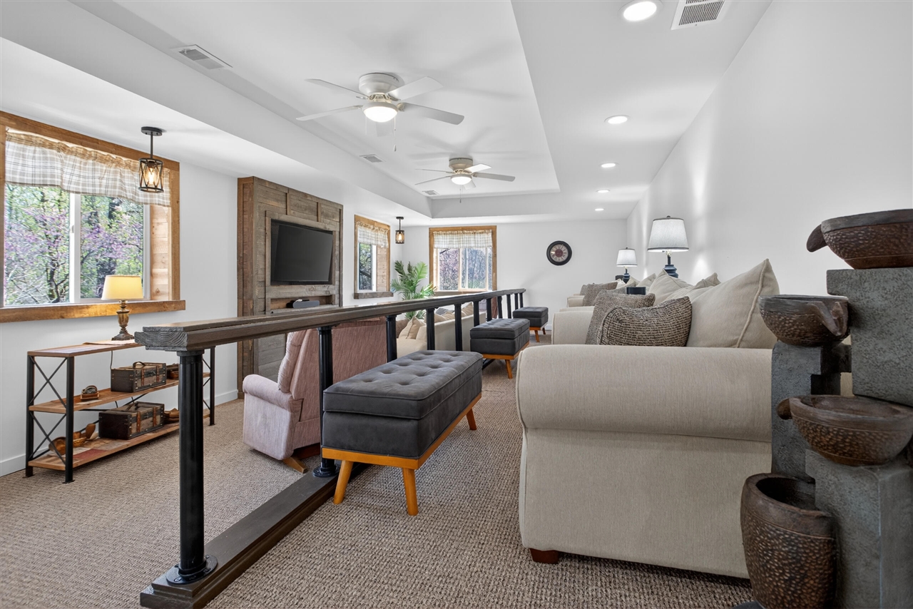 14840 Killorglin Lane, Cement City, MI, 49233