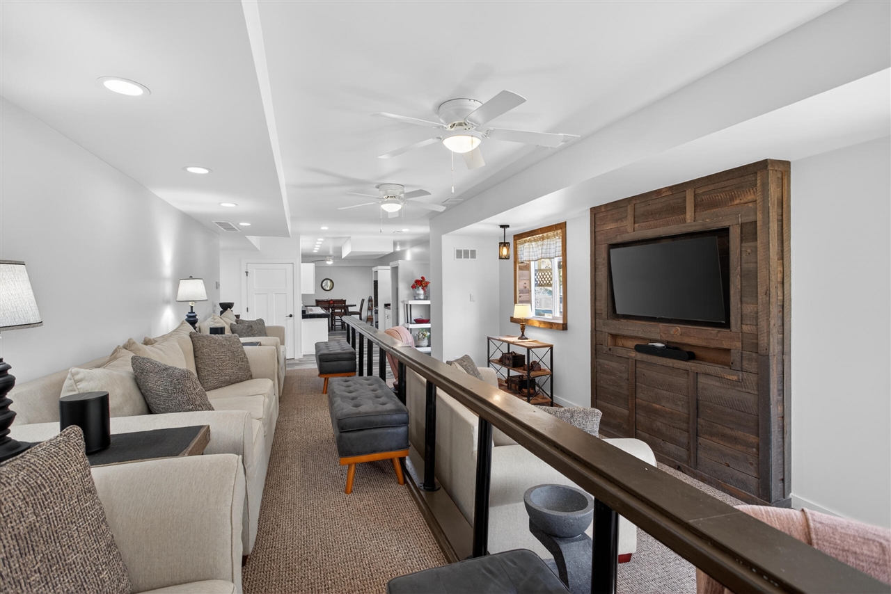 14840 Killorglin Lane, Cement City, MI, 49233