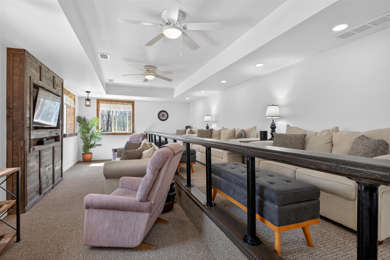 14840 Killorglin Lane, Cement City, MI, 49233