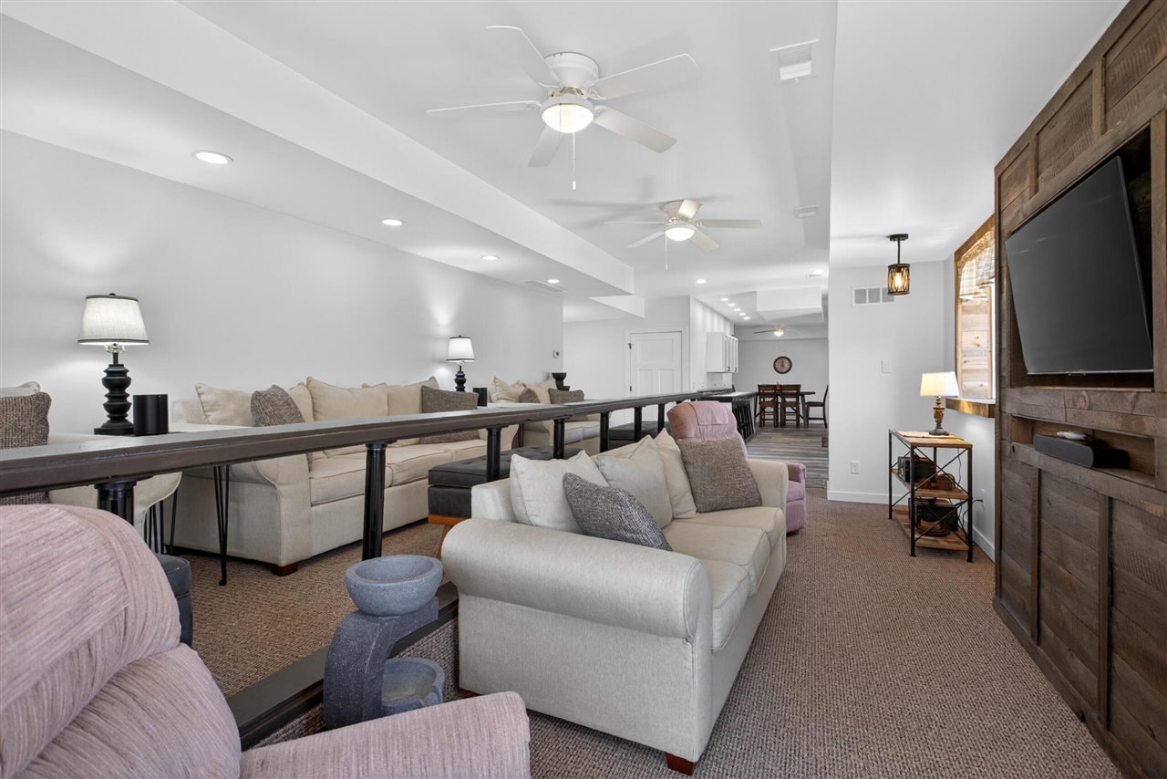 14840 Killorglin Lane, Cement City, MI, 49233