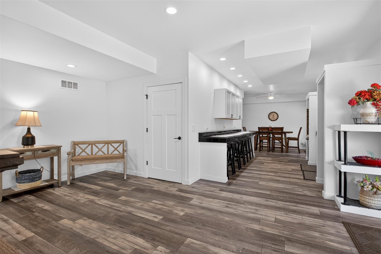 14840 Killorglin Lane, Cement City, MI, 49233