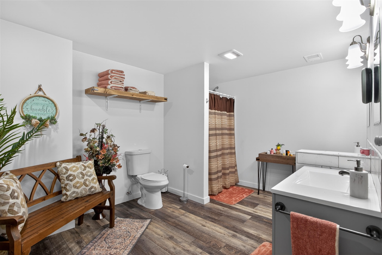 14840 Killorglin Lane, Cement City, MI, 49233