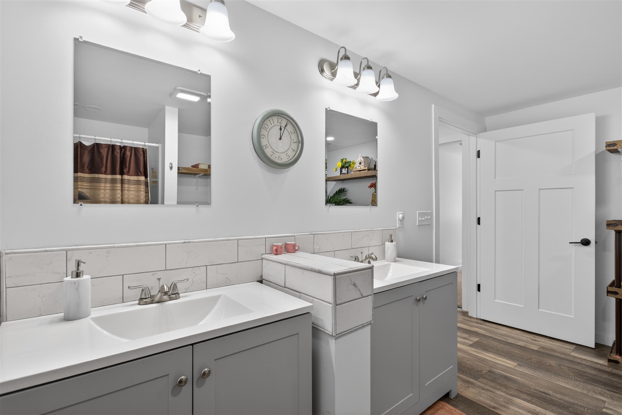 14840 Killorglin Lane, Cement City, MI, 49233