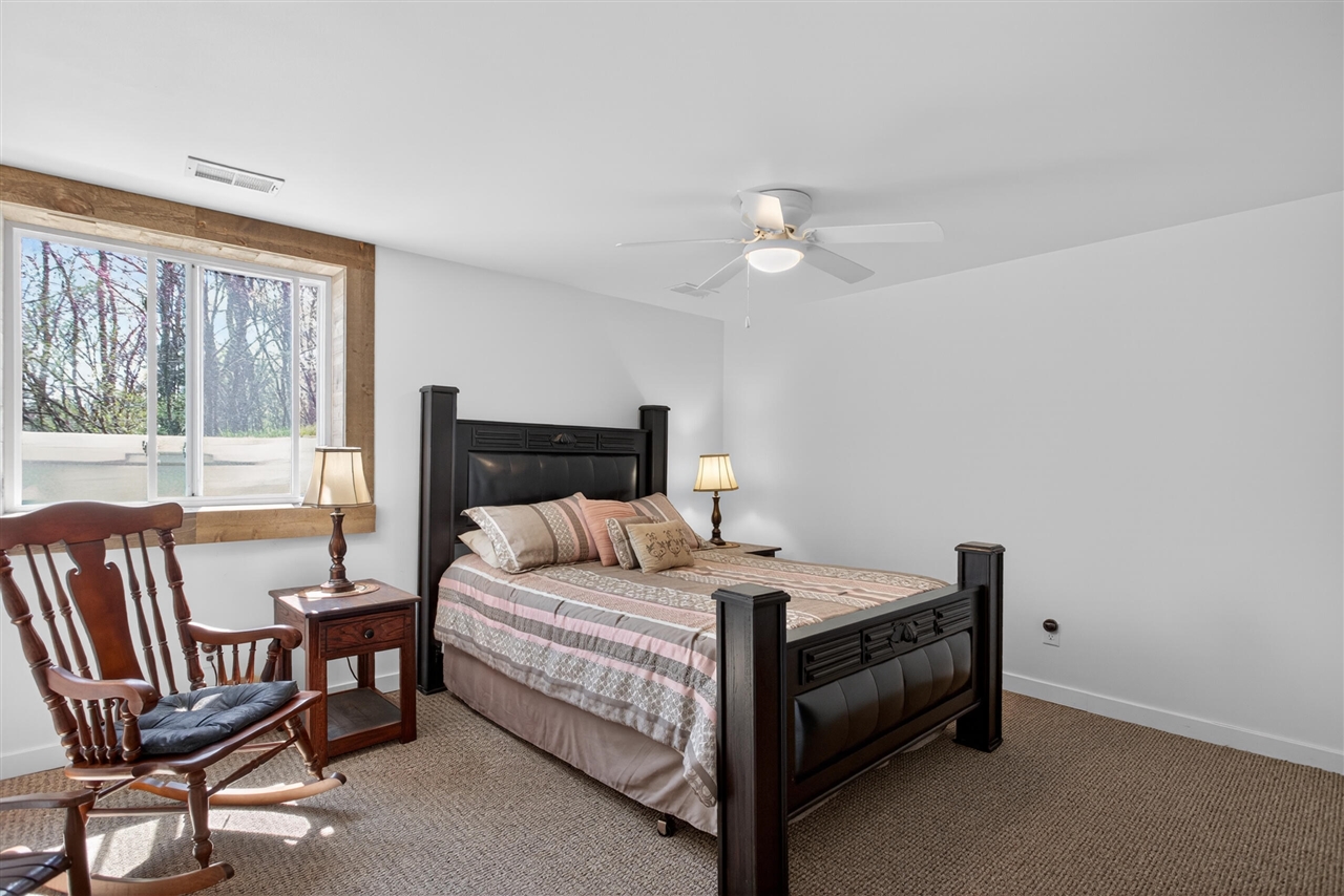 14840 Killorglin Lane, Cement City, MI, 49233