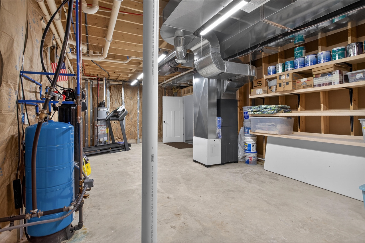 14840 Killorglin Lane, Cement City, MI, 49233