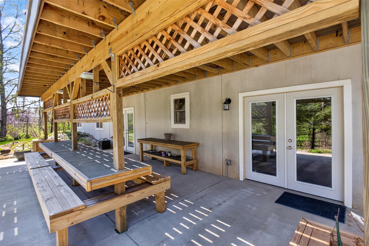 14840 Killorglin Lane, Cement City, MI, 49233