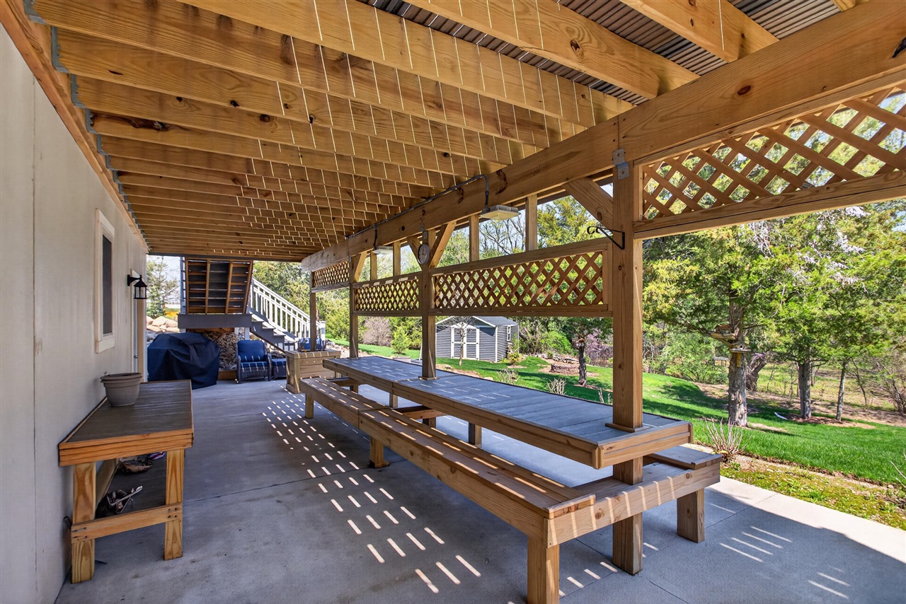 14840 Killorglin Lane, Cement City, MI, 49233