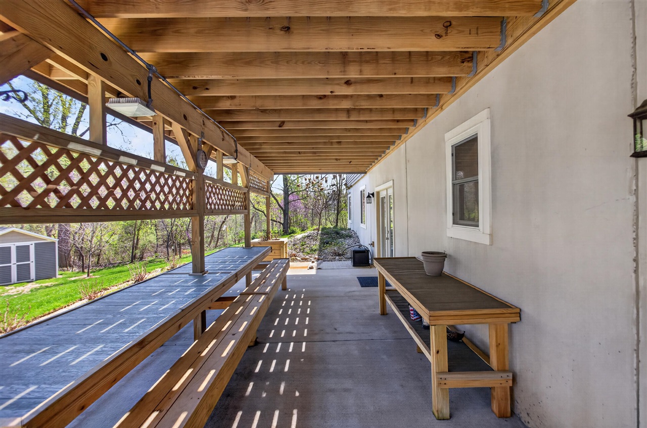 14840 Killorglin Lane, Cement City, MI, 49233