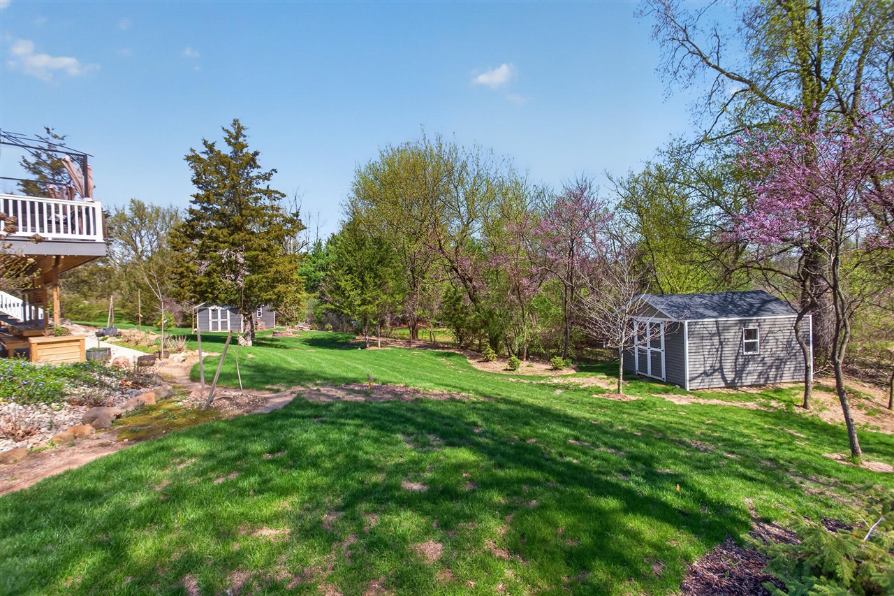 14840 Killorglin Lane, Cement City, MI, 49233