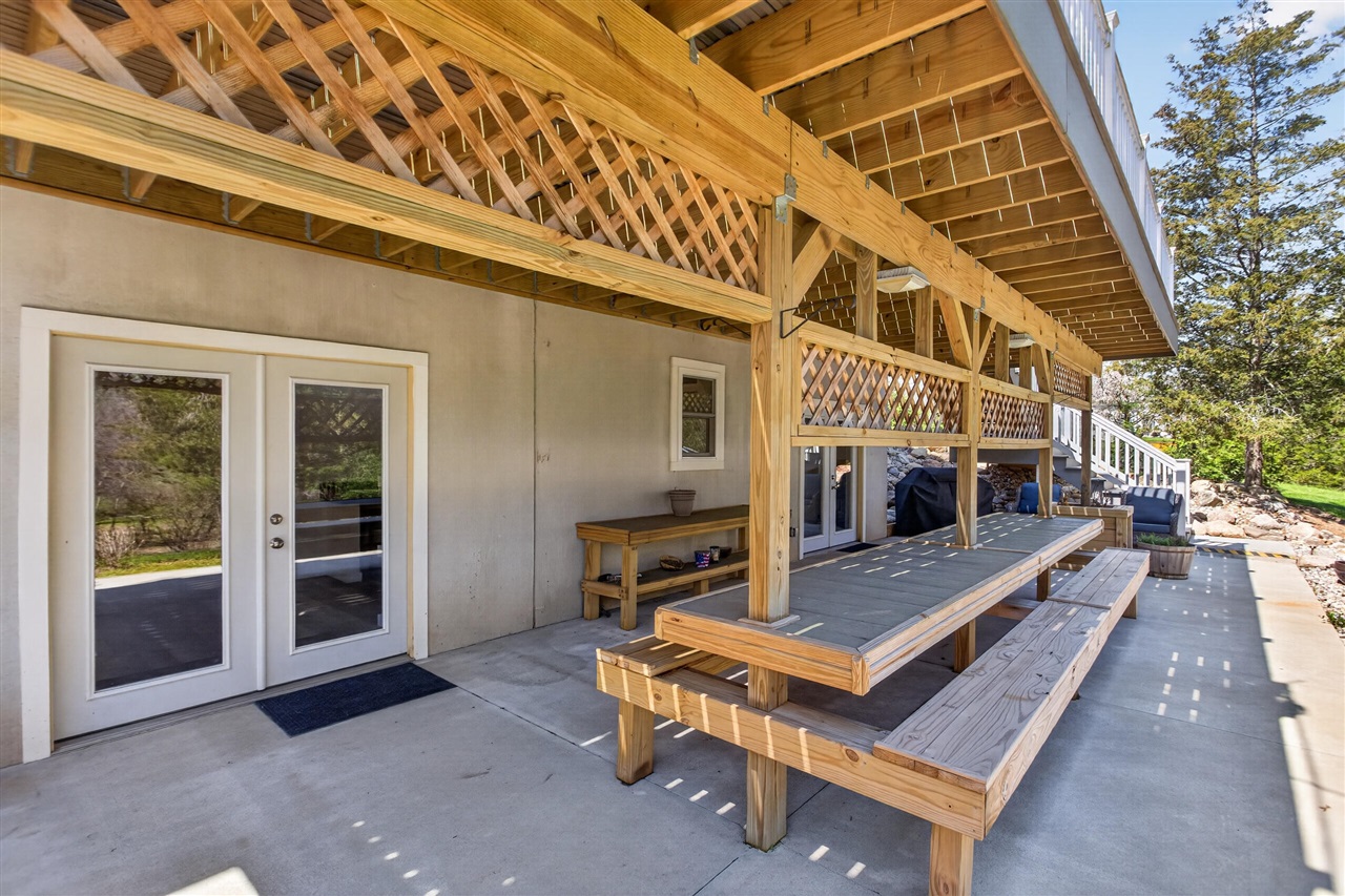 14840 Killorglin Lane, Cement City, MI, 49233