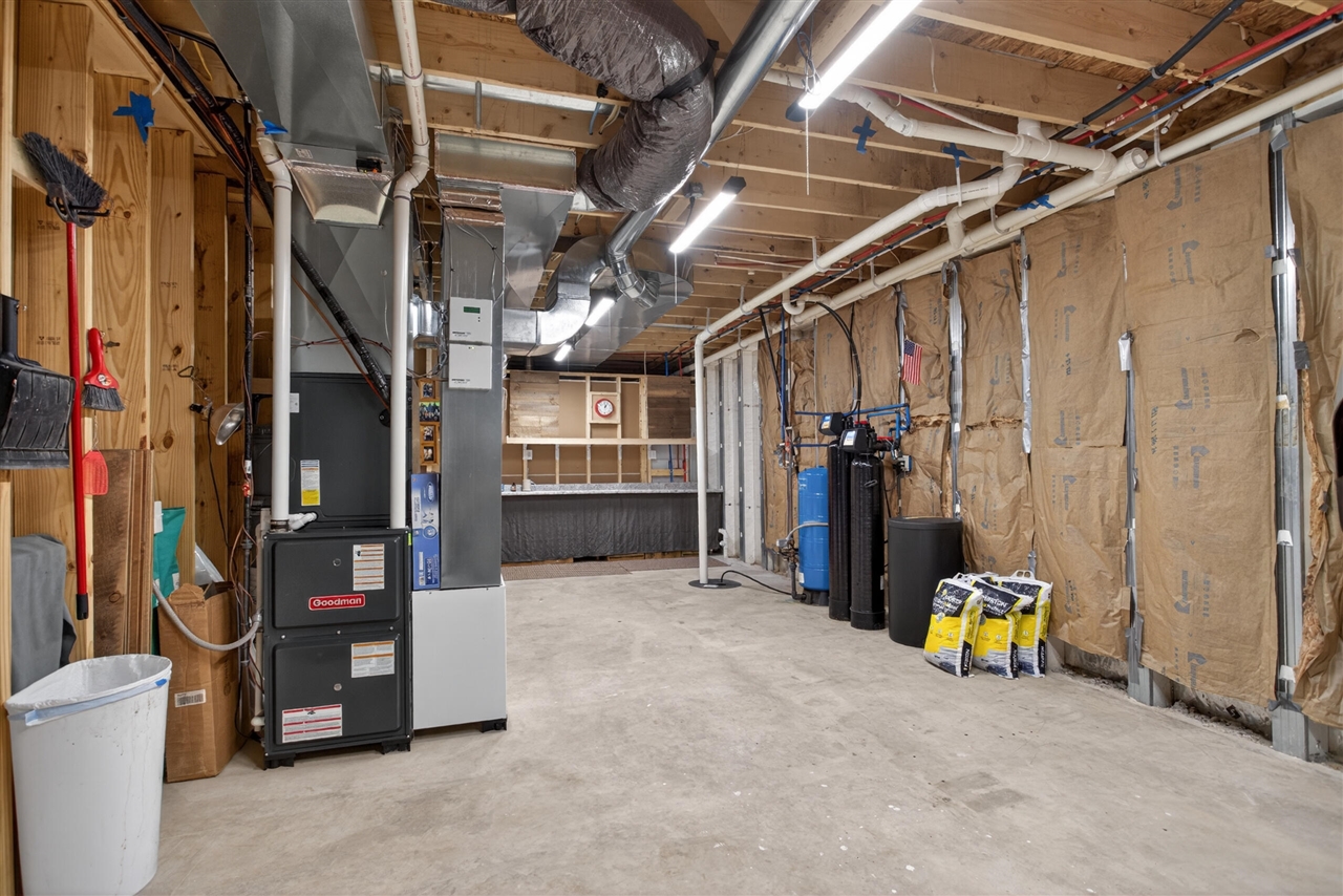 14840 Killorglin Lane, Cement City, MI, 49233