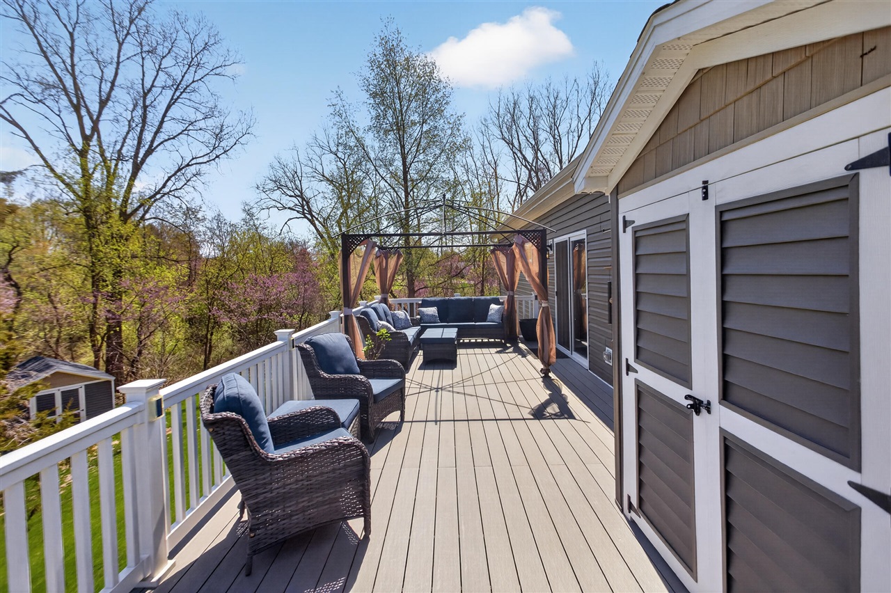 14840 Killorglin Lane, Cement City, MI, 49233