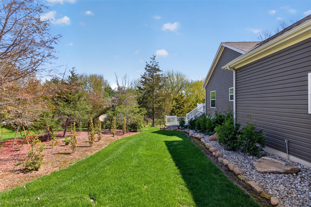 14840 Killorglin Lane, Cement City, MI, 49233