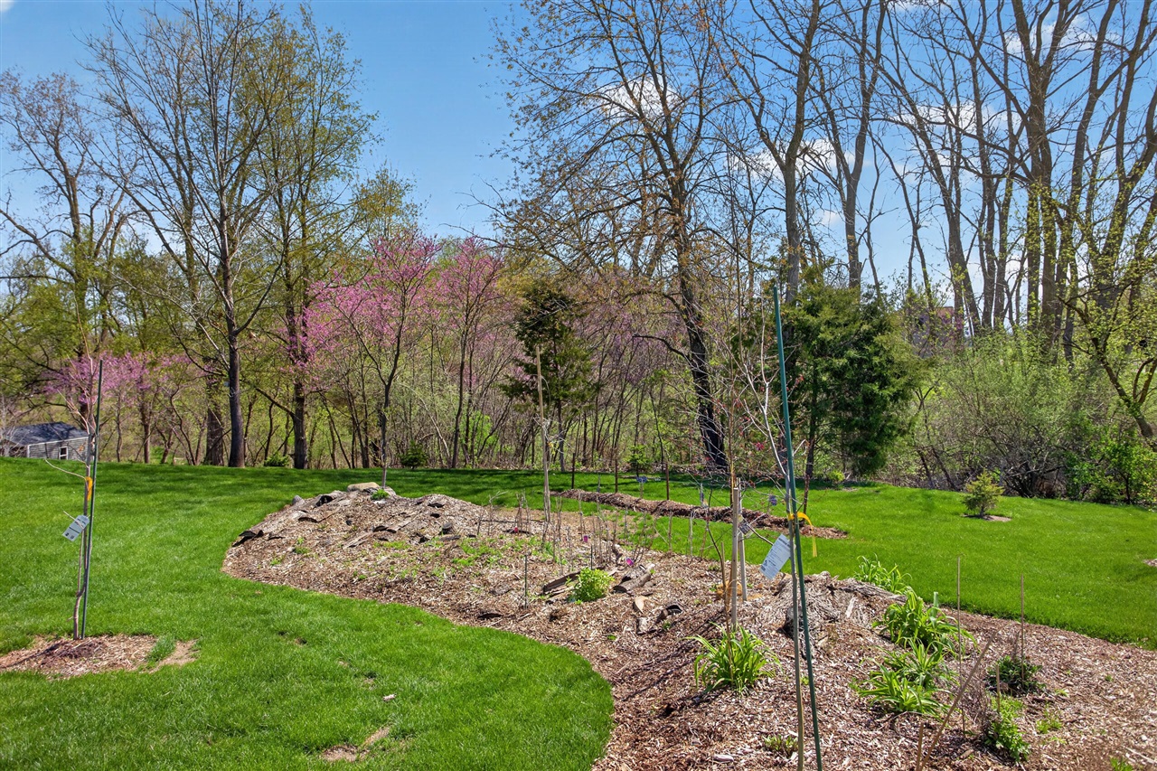 14840 Killorglin Lane, Cement City, MI, 49233