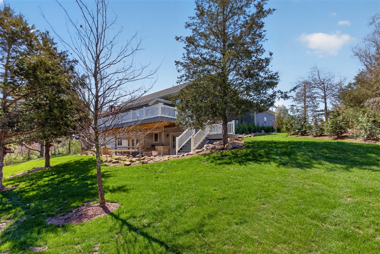 14840 Killorglin Lane, Cement City, MI, 49233