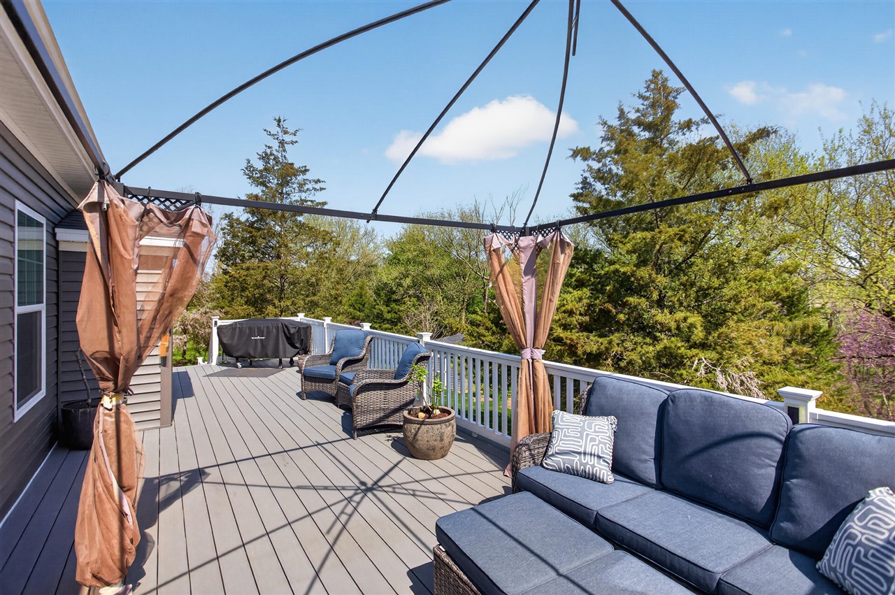 14840 Killorglin Lane, Cement City, MI, 49233