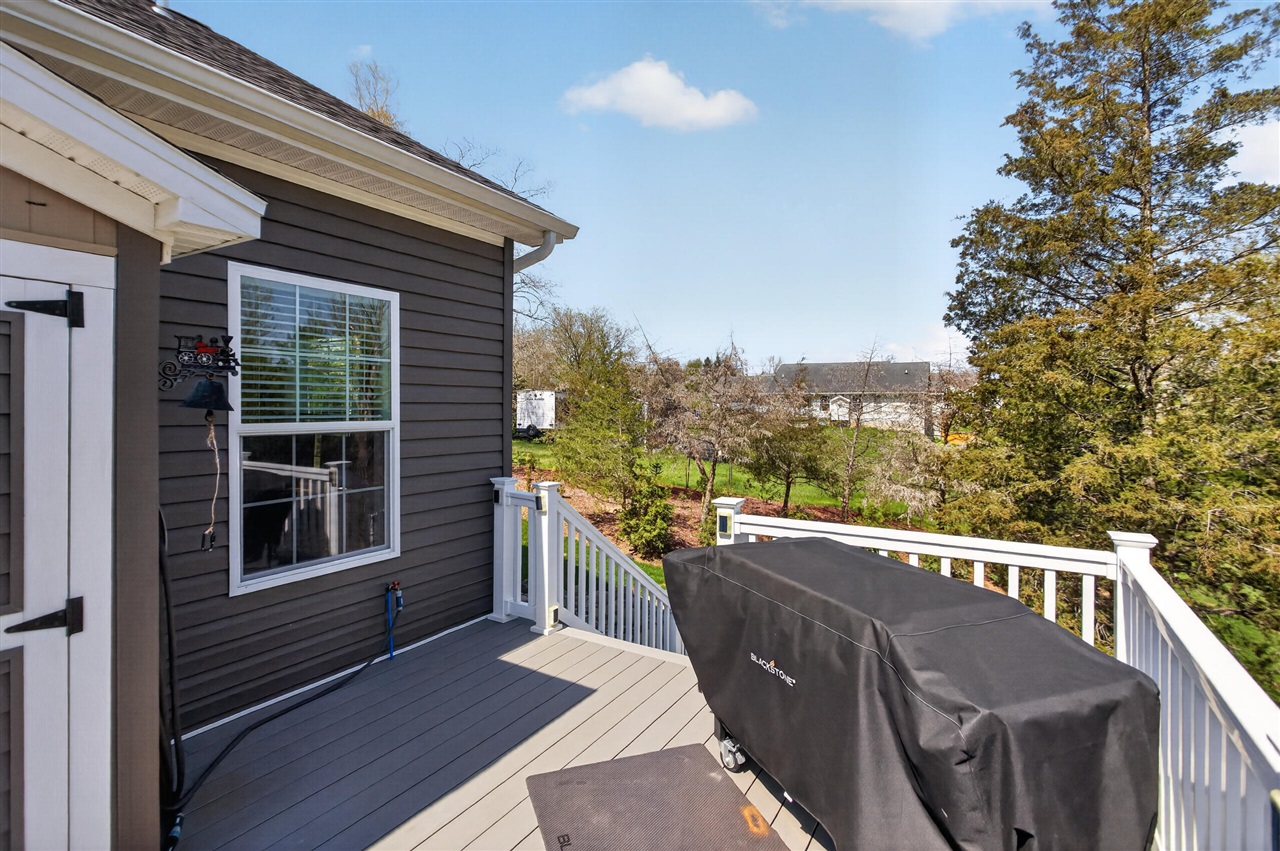 14840 Killorglin Lane, Cement City, MI, 49233