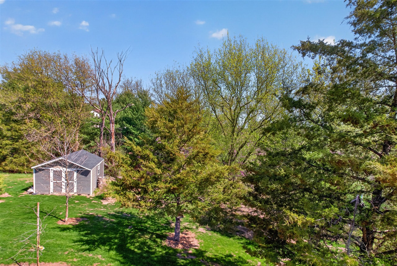 14840 Killorglin Lane, Cement City, MI, 49233