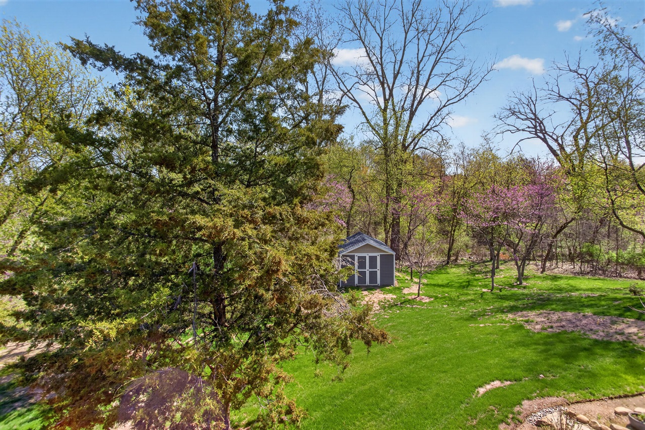 14840 Killorglin Lane, Cement City, MI, 49233