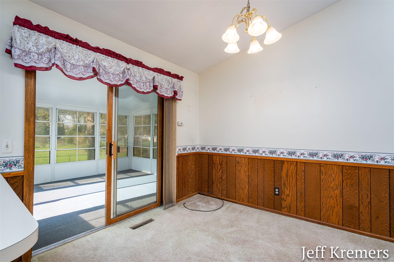6455 Fairway Drive, Jenison, MI, 49428-9365