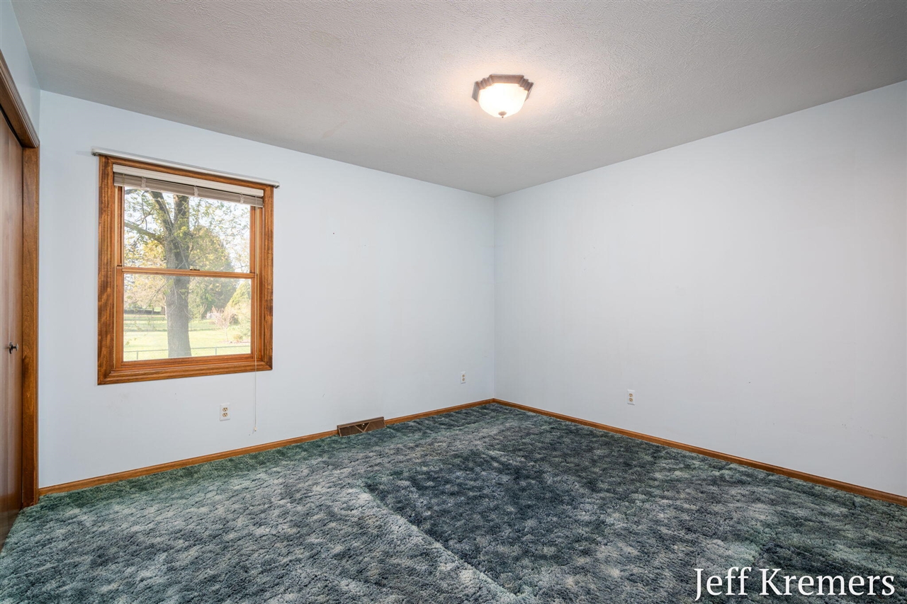 6455 Fairway Drive, Jenison, MI, 49428-9365
