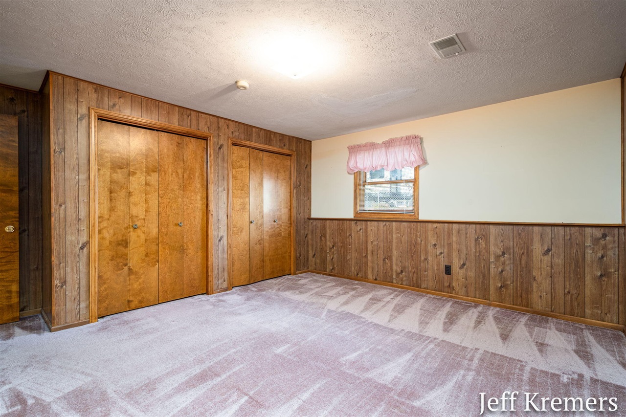 6455 Fairway Drive, Jenison, MI, 49428-9365