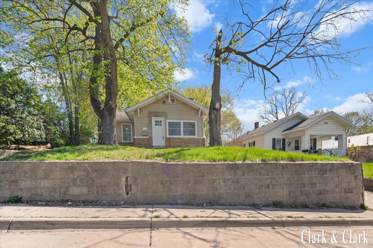 27484 Oregon Road UNIT 42, Perrysburg, OH, 43551