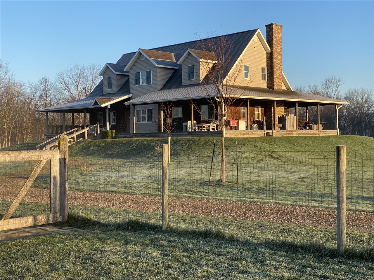 Megan Webster Featured Listings