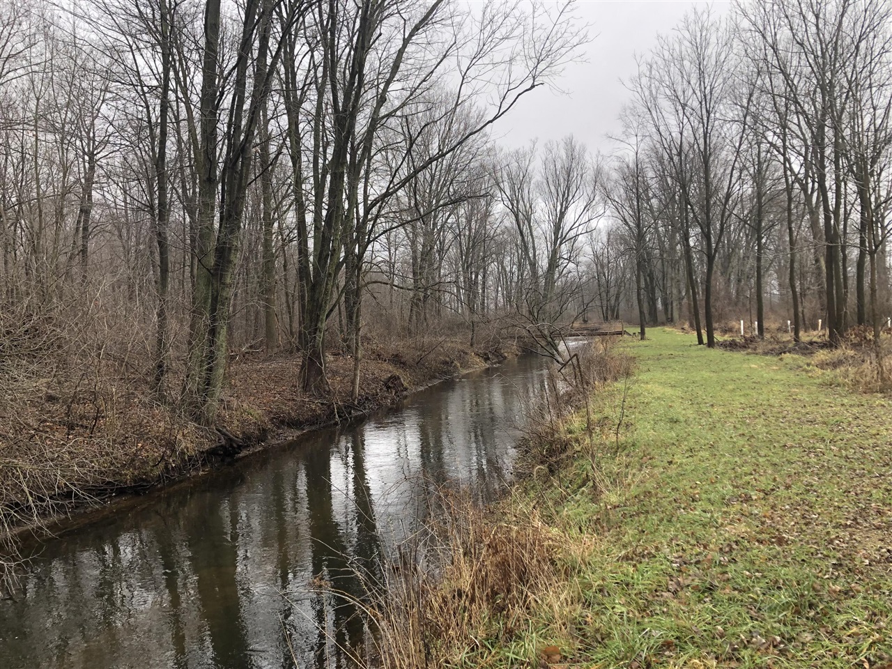 12559 H Drive, Marshall, MI, 49068-9257