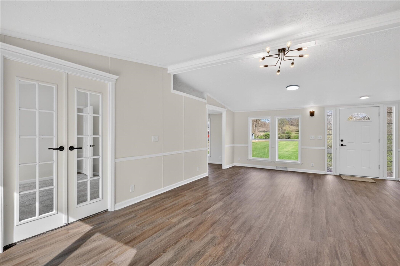 12480 County Road 653, Gobles, MI, 49055-9125