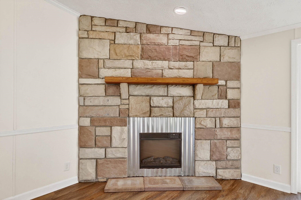 12480 County Road 653, Gobles, MI, 49055-9125