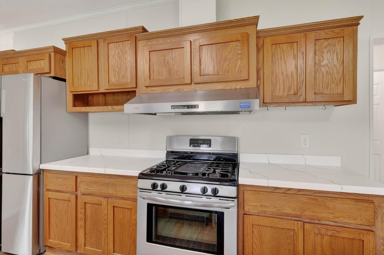 12480 County Road 653, Gobles, MI, 49055-9125