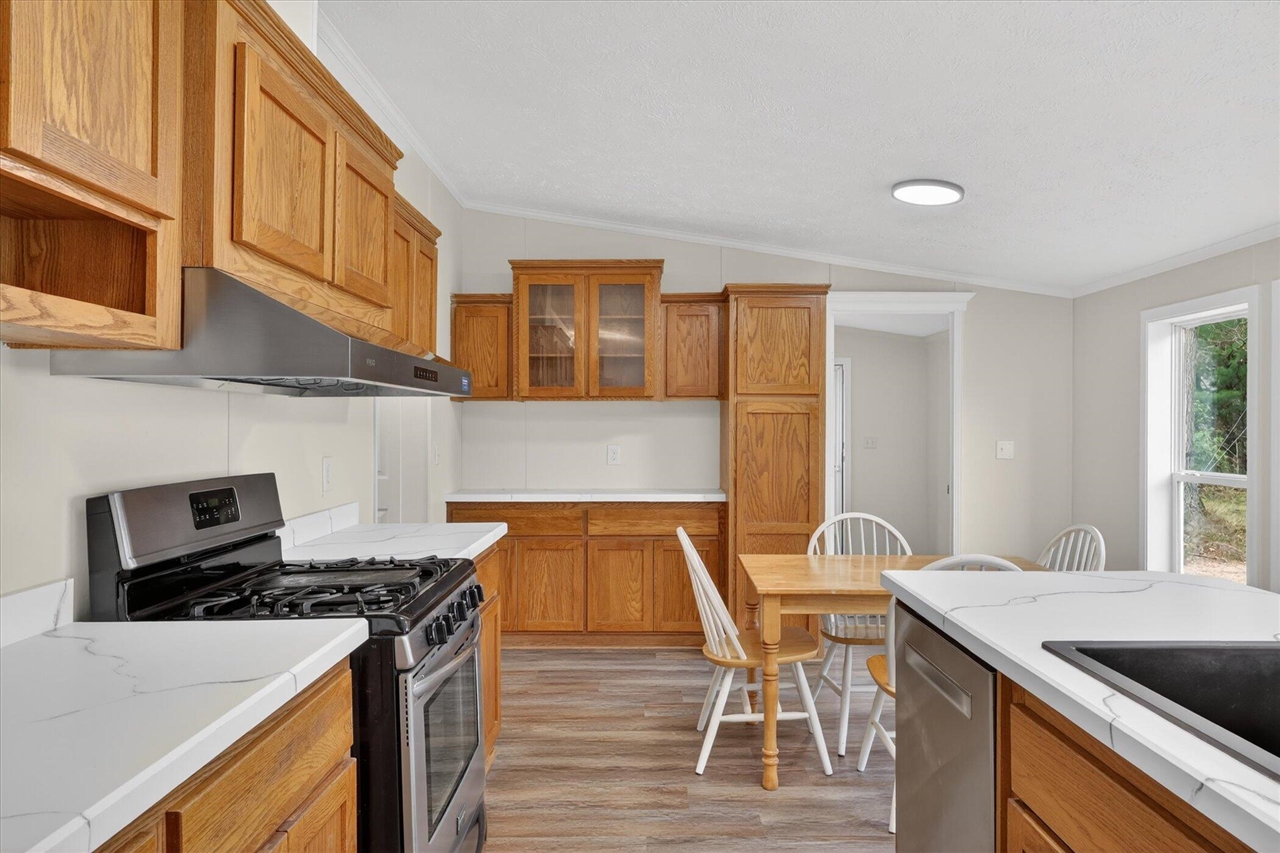 12480 County Road 653, Gobles, MI, 49055-9125